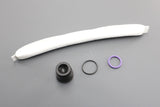 VW Golf MK7 Audi A3 Skoda SEAT air conditioning dryer insert 5Q0298403A