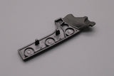 VW Arteon 2017-2025 radiator support cover (right) 3G8823746