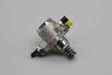Audi RS4 B8 RS5 A8 4.2 V8 high pressure fuel pump 079127025AL