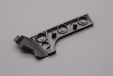VW Arteon 2017-2025 radiator support cover (right) 3G8823746
