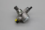 Audi RS4 B8 RS5 A8 4.2 V8 high pressure fuel pump 079127025AL