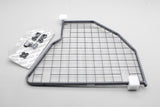 SEAT Leon Hatchback 2020-on dog guard partition divider ZGBKL1017222