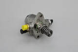 Audi RS4 B8 RS5 A8 4.2 V8 high pressure fuel pump 079127025AL