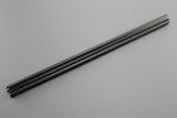 Volvo V40 rear door window weatherstrip (right) 31278548