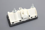 VW Audi Skoda SEAT Rear boot lid button release switch 5N0827566T