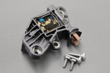 VW Audi Skoda SEAT Bosch alternator voltage regulator 06J903803A