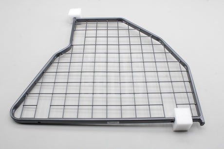 Genuine SEAT Leon Hatchback 2020-on dog guard partition divider ZGBKL1017222