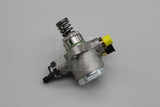 Audi RS4 B8 RS5 A8 4.2 V8 high pressure fuel pump 079127025AL