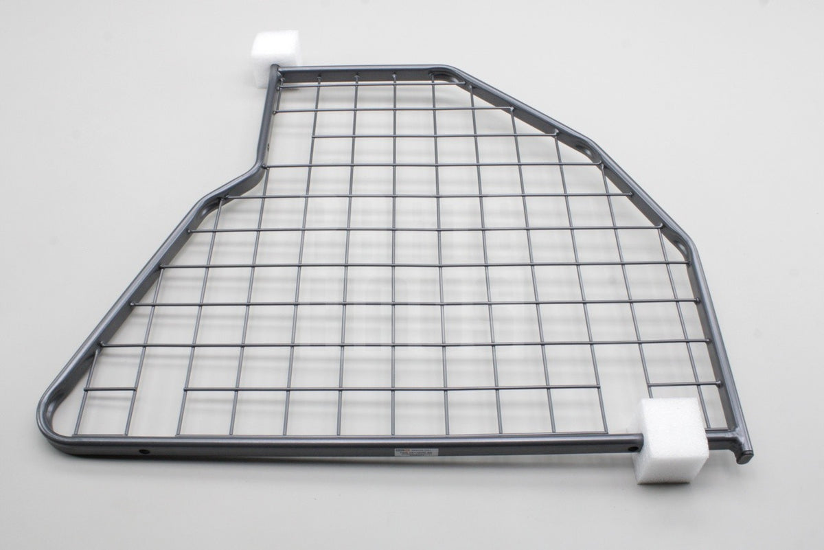 SEAT Leon Hatchback 2020-on dog guard partition divider ZGBKL1017222
