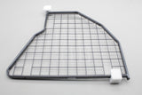 SEAT Leon Hatchback 2020-on dog guard partition divider ZGBKL1017222