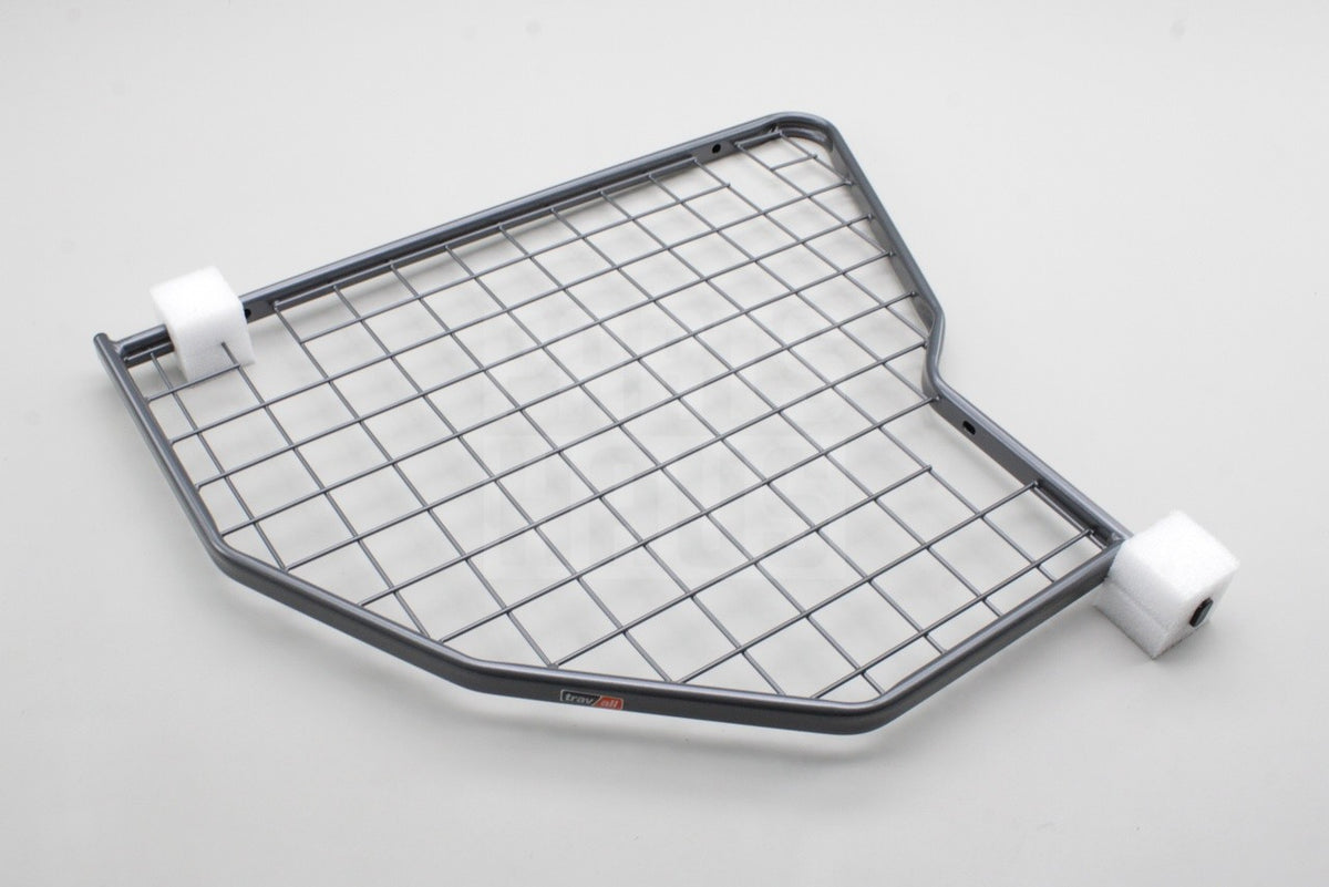 SEAT Leon Hatchback 2020-on dog guard partition divider ZGBKL1017222