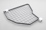 SEAT Leon Hatchback 2020-on dog guard partition divider ZGBKL1017222