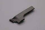 VW Arteon 2017-2025 radiator support cover (left) 3G8823745