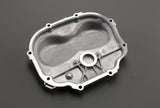 Audi RS4 RS5 4.2 V8 RS6 R8 V10 engine timing cover (left) 07L109285K