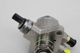 Audi RS4 B8 RS5 A8 4.2 V8 high pressure fuel pump 079127025AL
