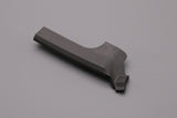 VW Arteon 2017-2025 radiator support cover (left) 3G8823745
