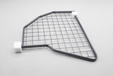 SEAT Leon Hatchback 2020-on dog guard partition divider ZGBKL1017222