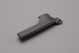 VW Arteon 2017-2025 radiator support cover (left) 3G8823745
