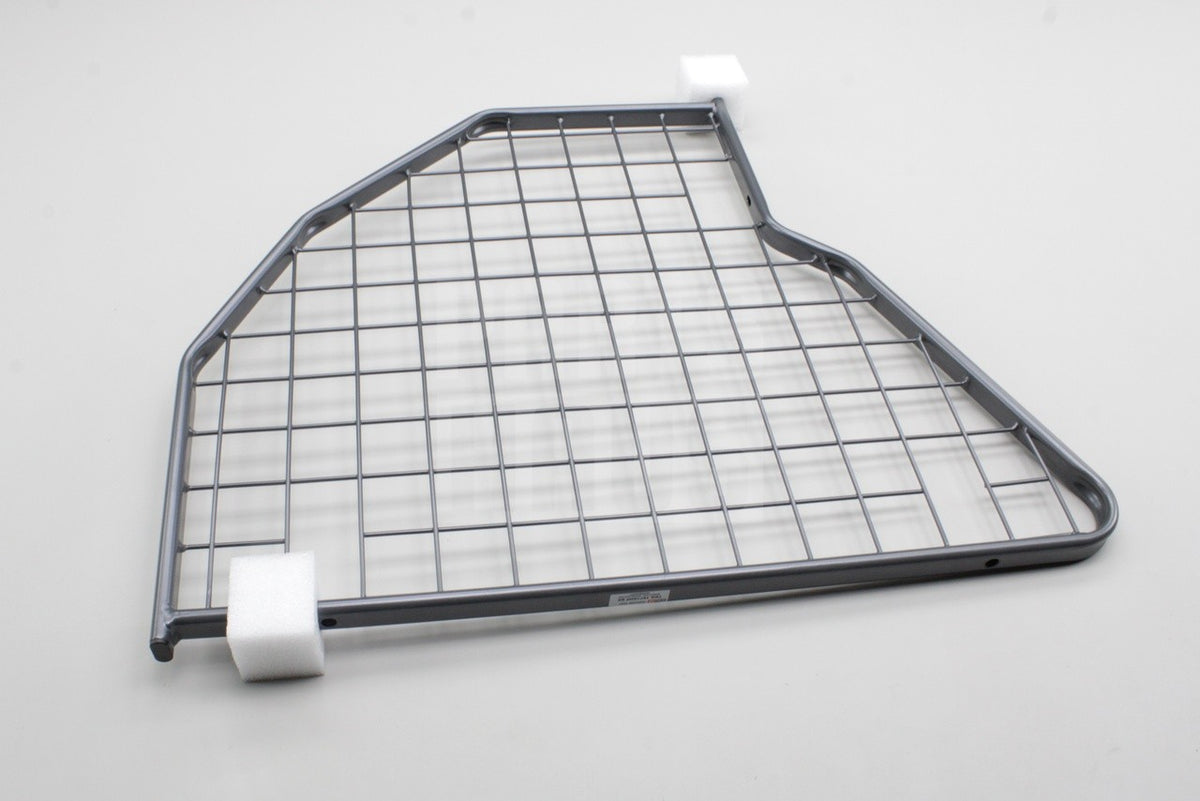 Genuine SEAT Leon Hatchback 2020-on dog guard partition divider ZGBKL1017222