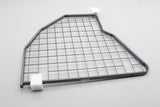 Genuine SEAT Leon Hatchback 2020-on dog guard partition divider ZGBKL1017222