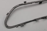 VW ID.4 ID.5 2021-on front door handle gasket (left) 11A837209C 9B9