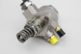 Audi RS4 B8 RS5 A8 4.2 V8 high pressure fuel pump 079127025AL
