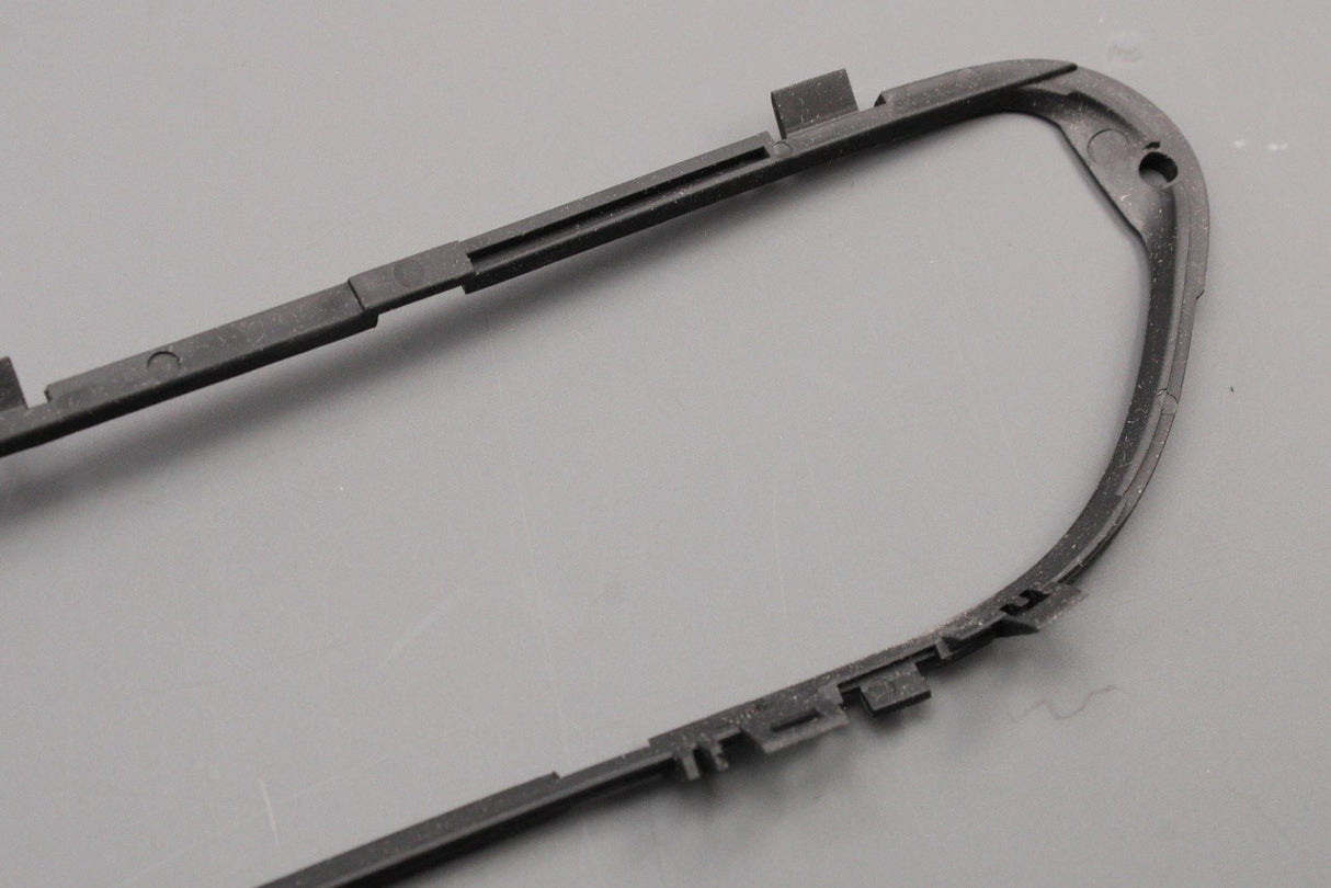 VW ID.4 ID.5 2021-on front door handle gasket (left) 11A837209C 9B9