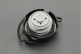 VW Golf MK5 MK6 Touran Audi A3 diesel fuel tank screw cap 5C0201550AB