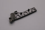 VW Arteon 2017-2025 radiator support cover (left) 3G8823745