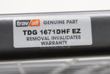 Genuine SEAT Leon Hatchback 2020-on dog guard partition divider ZGBKL1017222