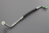 Volvo XC90 gearbox oil cooler line (inlet) 31212256