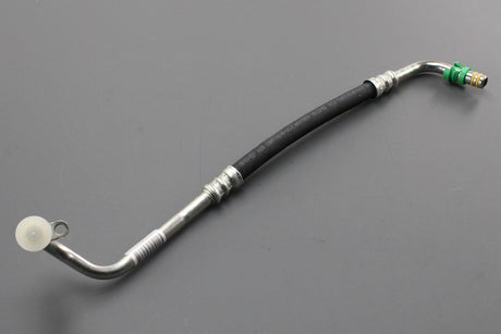Volvo XC90 gearbox oil cooler line (inlet) 31212256