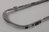 VW ID.4 ID.5 2021-on front door handle gasket (left) 11A837209C 9B9