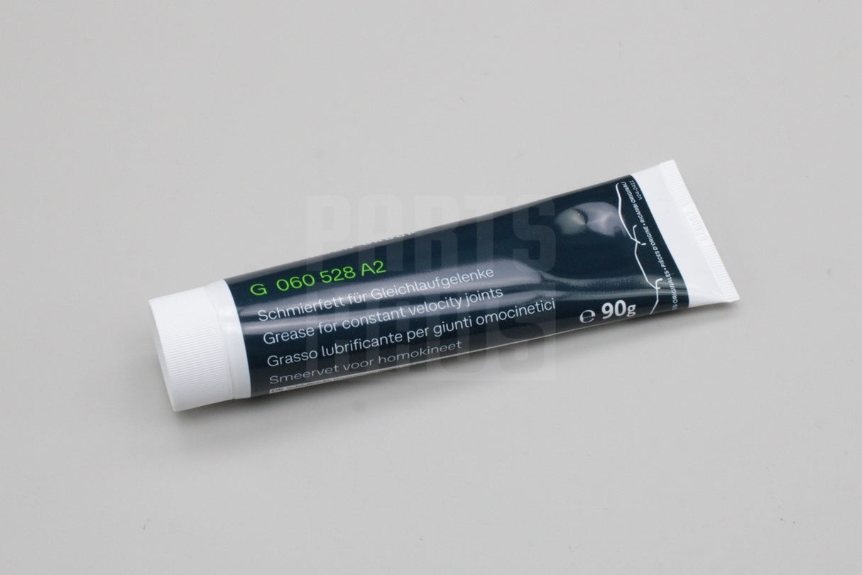 VW Audi Skoda SEAT constant velocity cv joint grease (90g) G060528A2