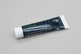 VW Audi Skoda SEAT constant velocity cv joint grease (90g) G060528A2