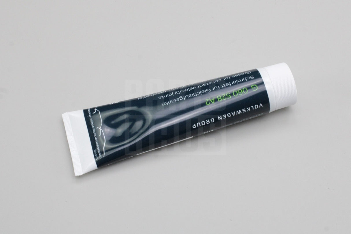 VW Audi Skoda SEAT constant velocity cv joint grease (90g) G060528A2