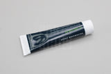 VW Audi Skoda SEAT constant velocity cv joint grease (90g) G060528A2