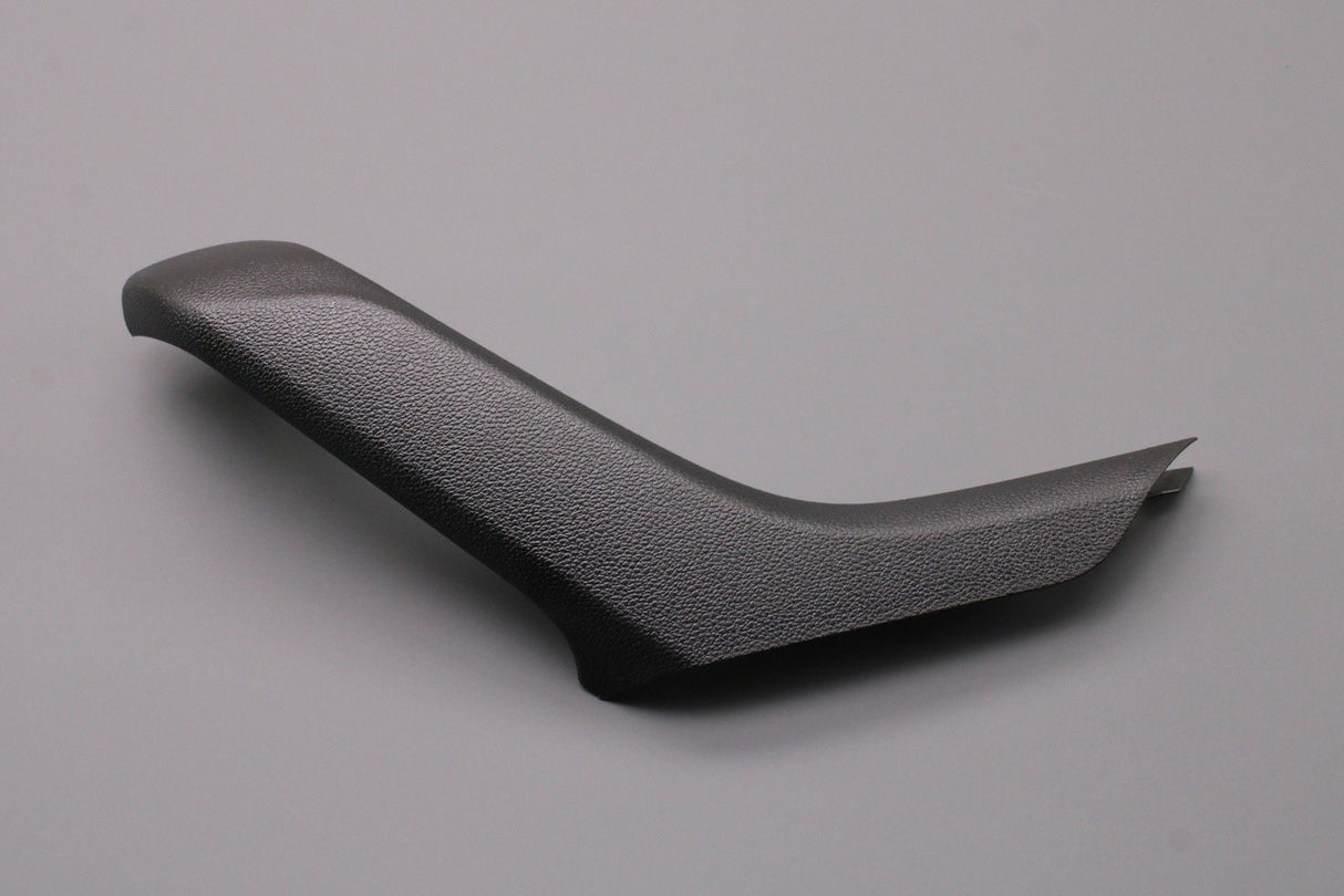 Skoda Kodiaq 2017-2024 interior grab handle (right) 565867198 9B9