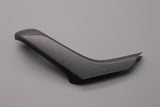 Skoda Kodiaq 2017-2024 interior grab handle (right) 565867198 9B9