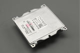 VW Passat B8 Tiguan Audi A4 headlight power control unit 7PP941572AB Z02