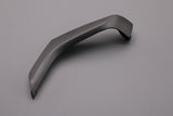 Skoda Kodiaq 2017-2024 interior grab handle (right) 565867198 9B9