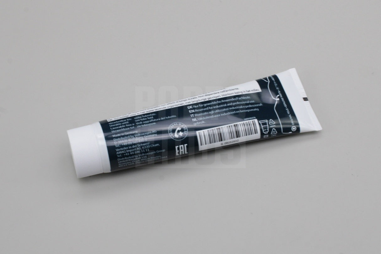 VW Audi Skoda SEAT constant velocity cv joint grease (90g) G060528A2