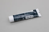 VW Audi Skoda SEAT constant velocity cv joint grease (90g) G060528A2