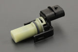 VW Audi Skoda SEAT 2.0 TSI intake manifold swing angle sensor 06K907386D