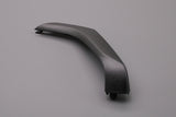 Skoda Kodiaq 2017-2024 interior grab handle (right) 565867198 9B9