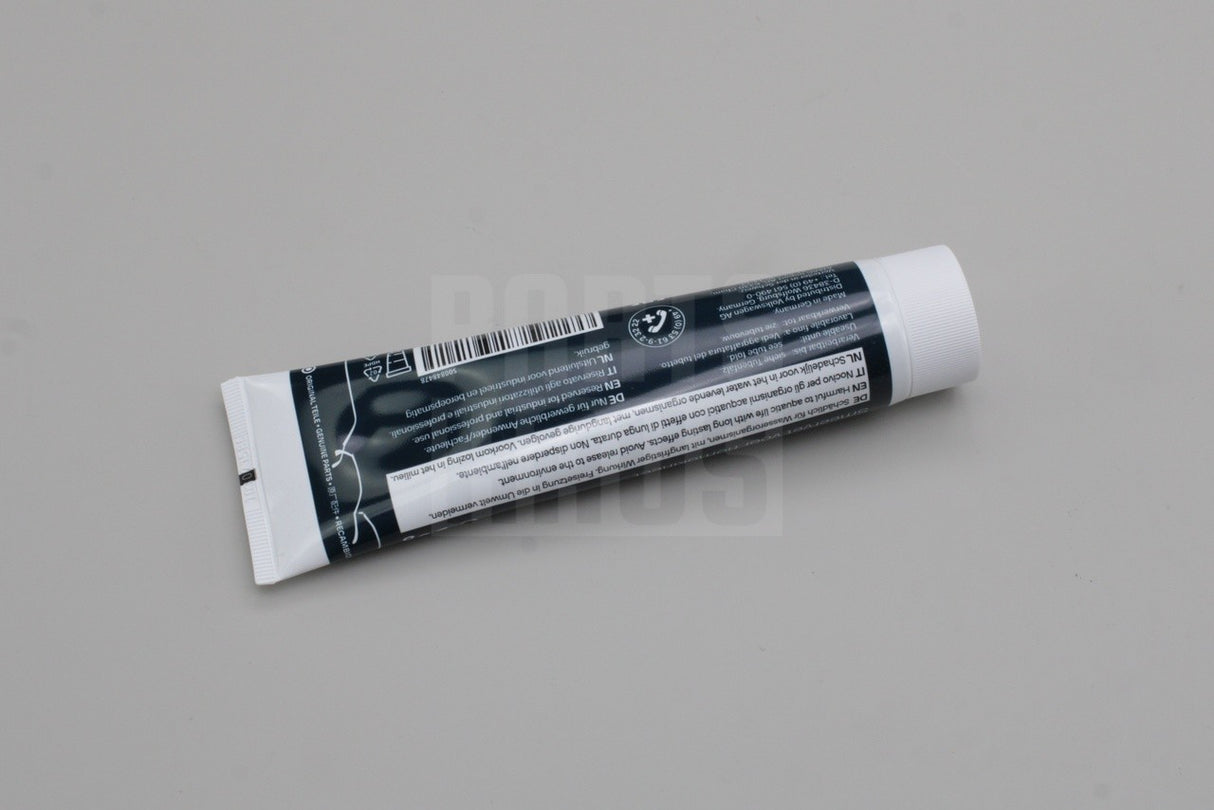 VW Audi Skoda SEAT constant velocity cv joint grease (90g) G060528A2