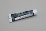 VW Audi Skoda SEAT constant velocity cv joint grease (90g) G060528A2