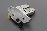 VW T-Roc 2018-on tailgate boot lid latch lock 2GA827506A