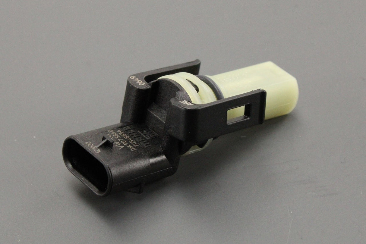 VW Audi Skoda SEAT 2.0 TSI intake manifold swing angle sensor 06K907386D