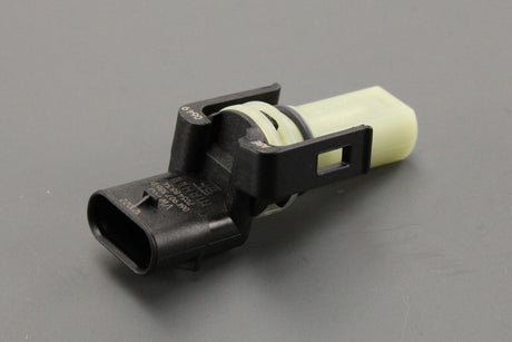 VW Audi Skoda SEAT 2.0 TSI intake manifold swing angle sensor 06K907386D
